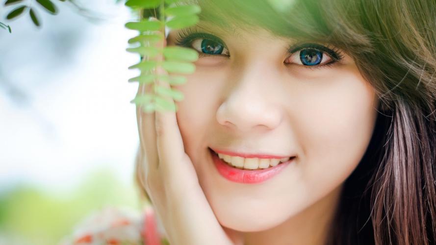 欧美欧美色在线精品_欧美激情一级黄色一区二区_美女爽在线观看蜜桃_精品日韩99亚洲的|好姑娘韩国在线完整版_亚洲午夜理论影院在线观看_精品二区三区视频在线观看_精品91麻豆免费免费国产在线|浙江渔船在国际海域救援台湾渔船 国台办：两岸同胞的亲情割不断、挡不住